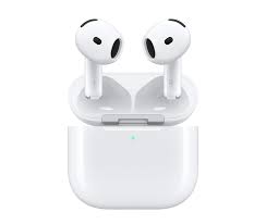 AIRPODS 4