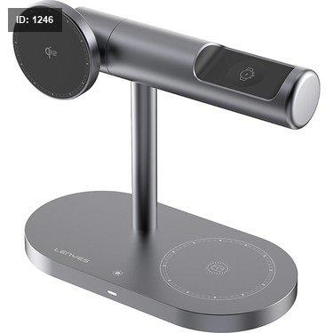 LENYES PW319