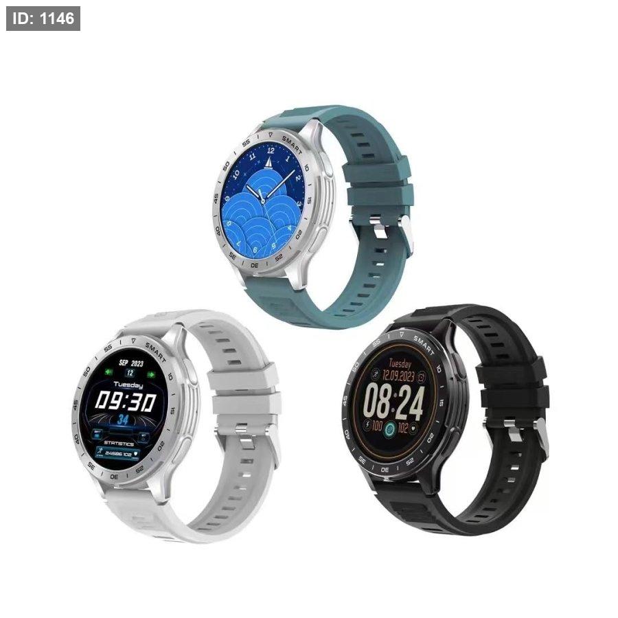 Lenyes LW-242 SMART WATCH