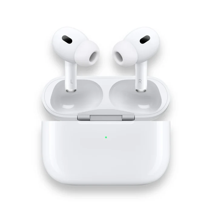 AIRPODS PRO2