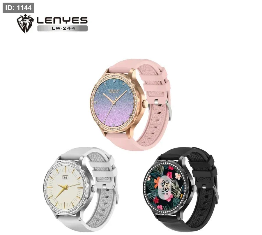 LENYES LW244