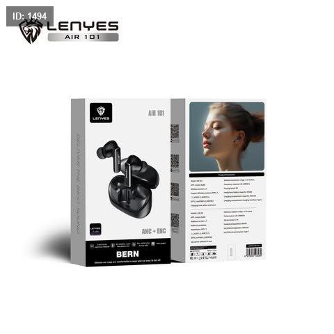 LENYES AIR 101