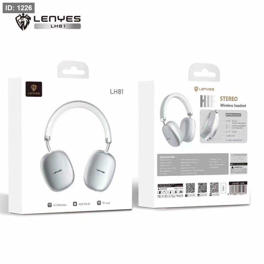 LENYES LH81